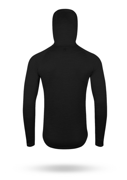 Baselayer Top