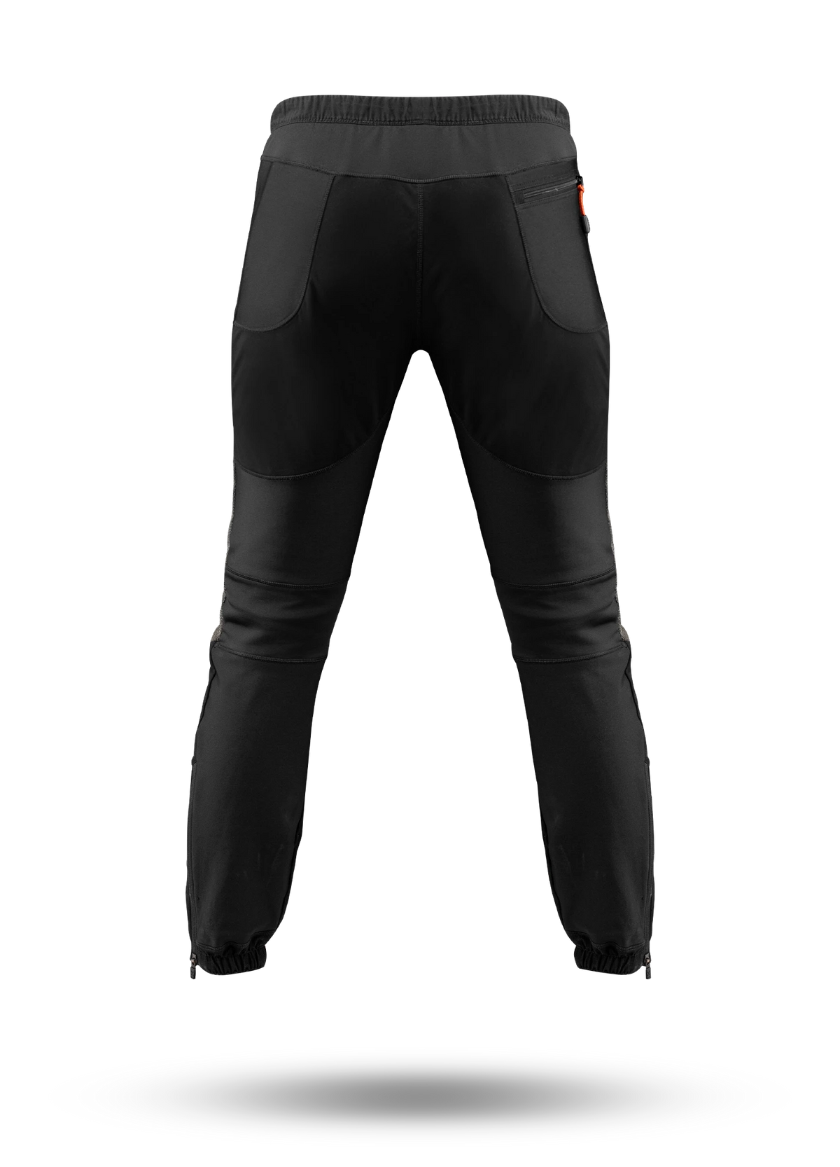 Baltoro Trousers