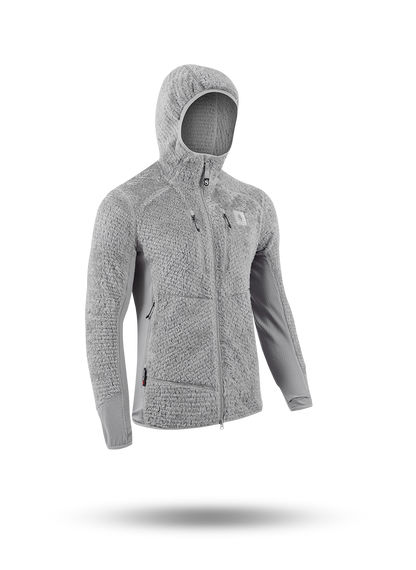 Exped Fleece V2