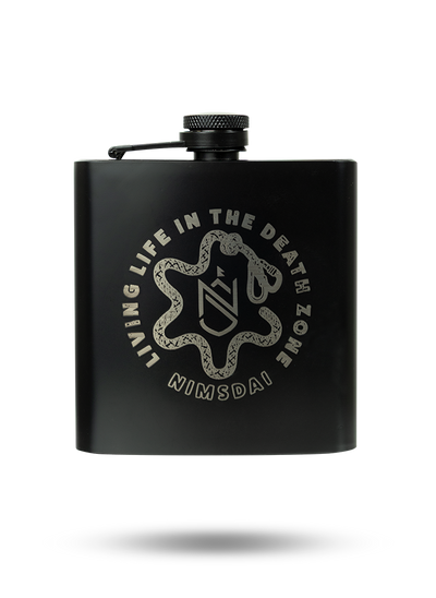 Merchandise