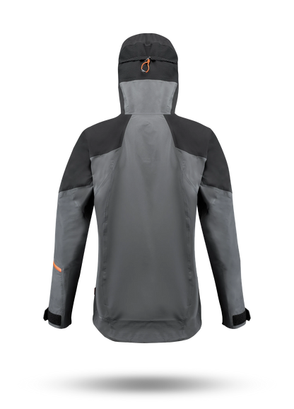 K2 Winter Waterproof Jacket Womens