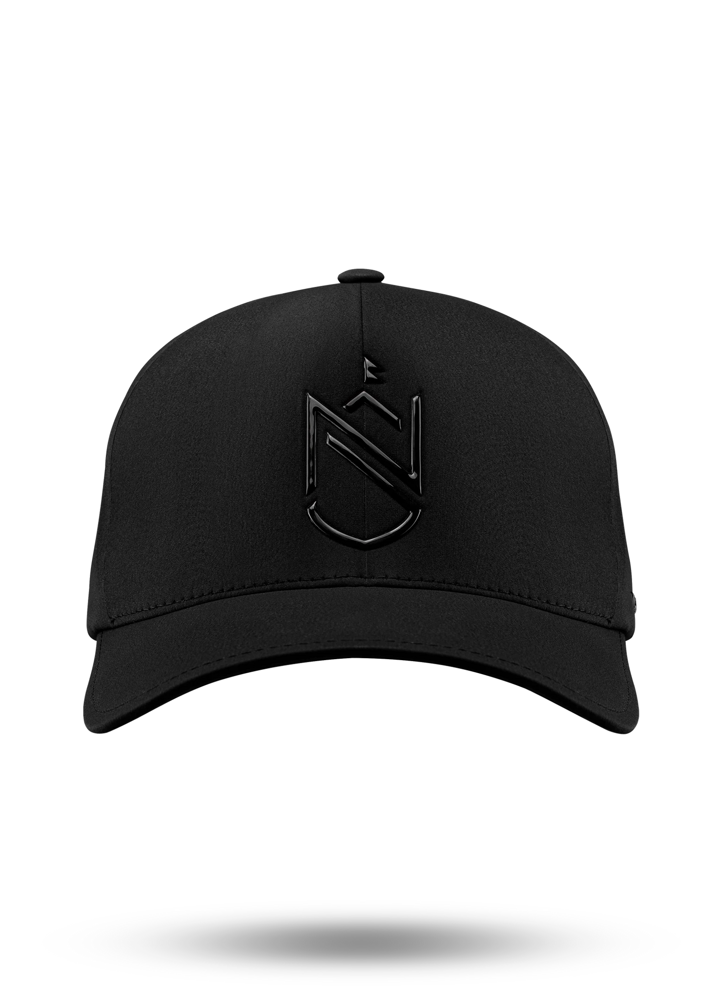 Nimsdai Delta Cap