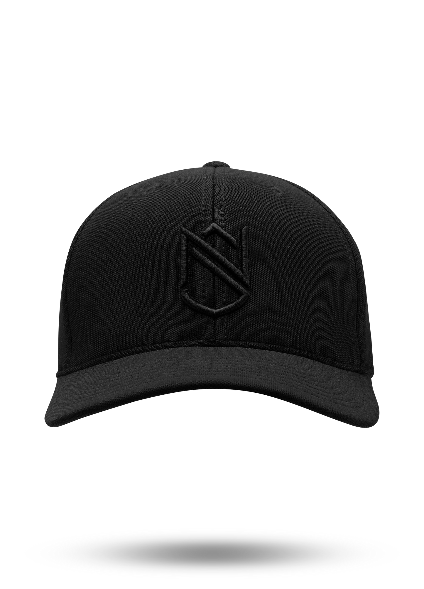 Nimsdai Classic Cap