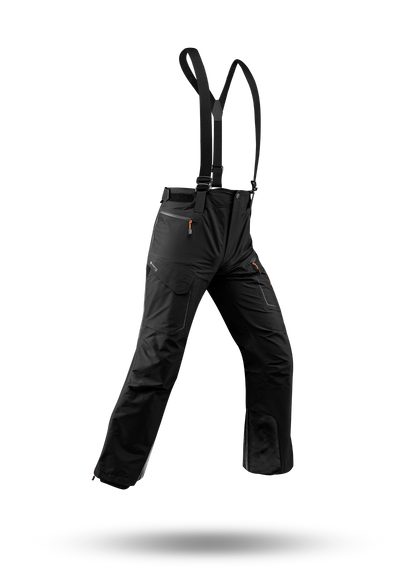 K2 Winter Waterproof Trousers