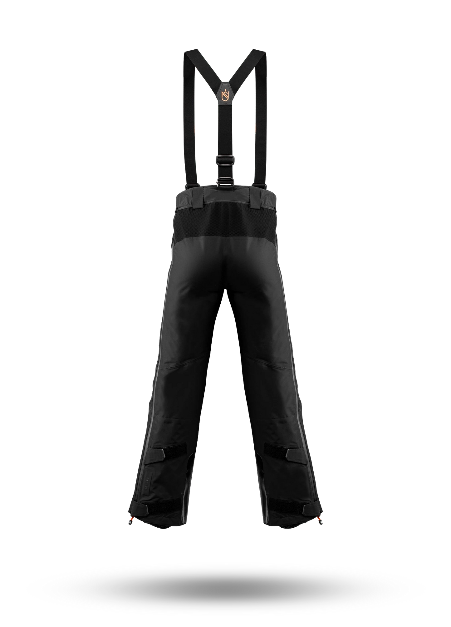 K2 Winter Waterproof Trousers Womens