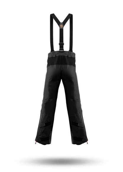 K2 Winter Waterproof Trousers Womens