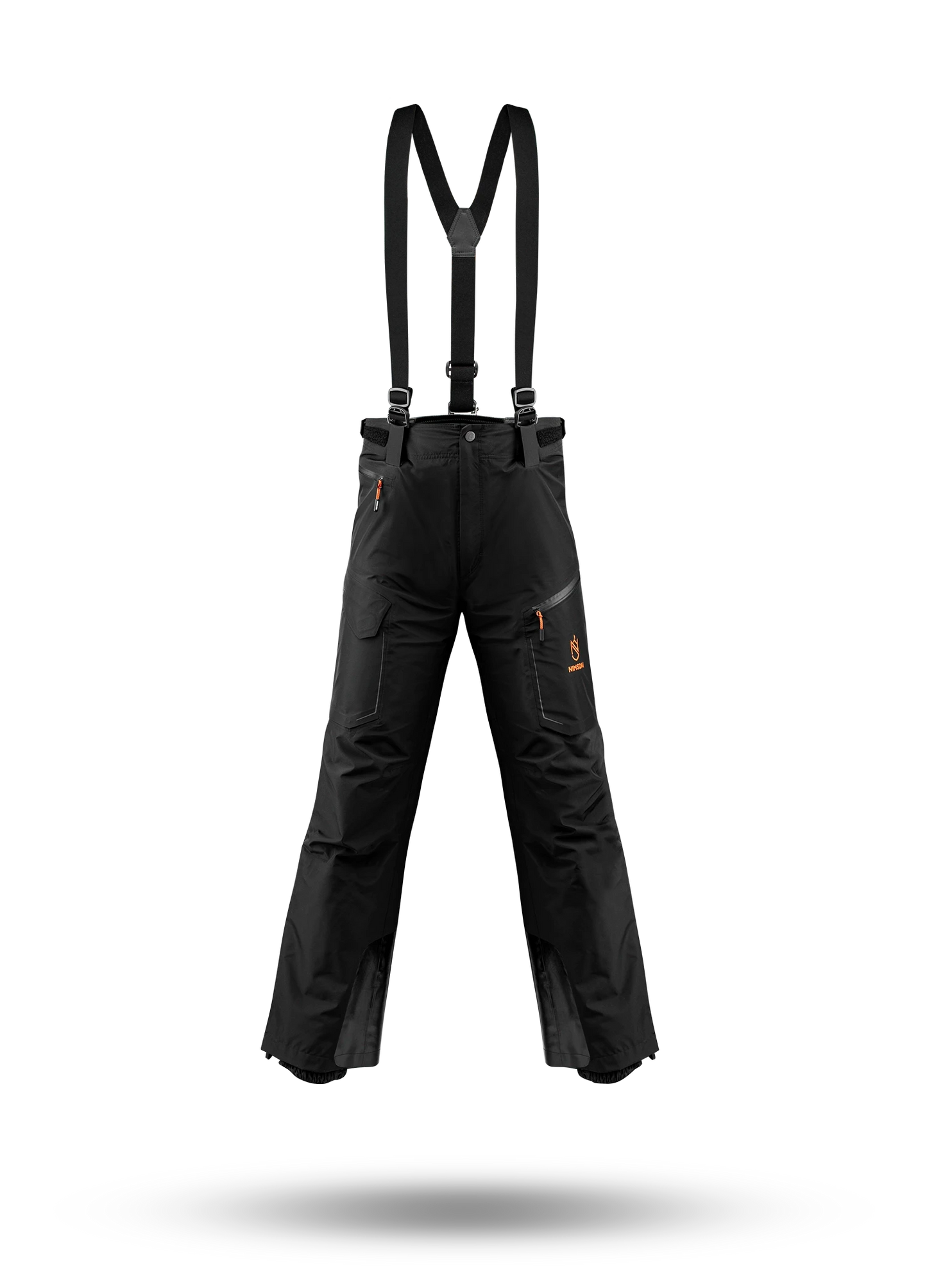 K2 Winter Waterproof Trousers Womens