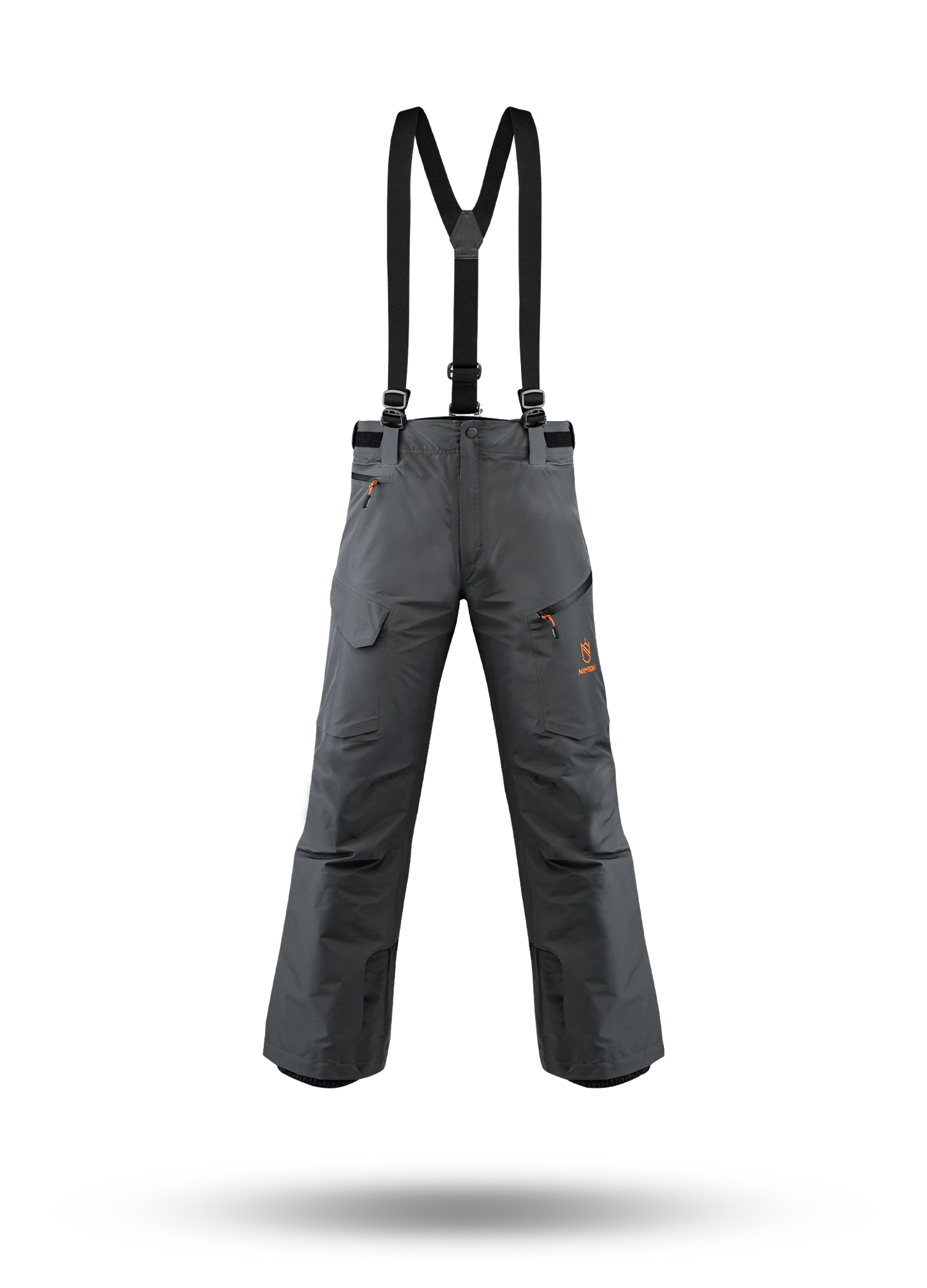 K2 Winter Waterproof Trousers