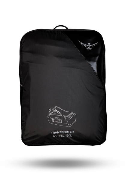 Duffle Bag 150L