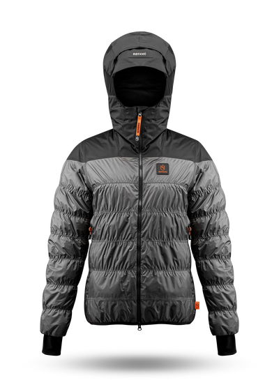 Project Possible Down Jacket Womens