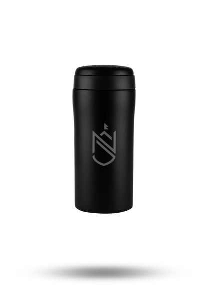 Travel Flask