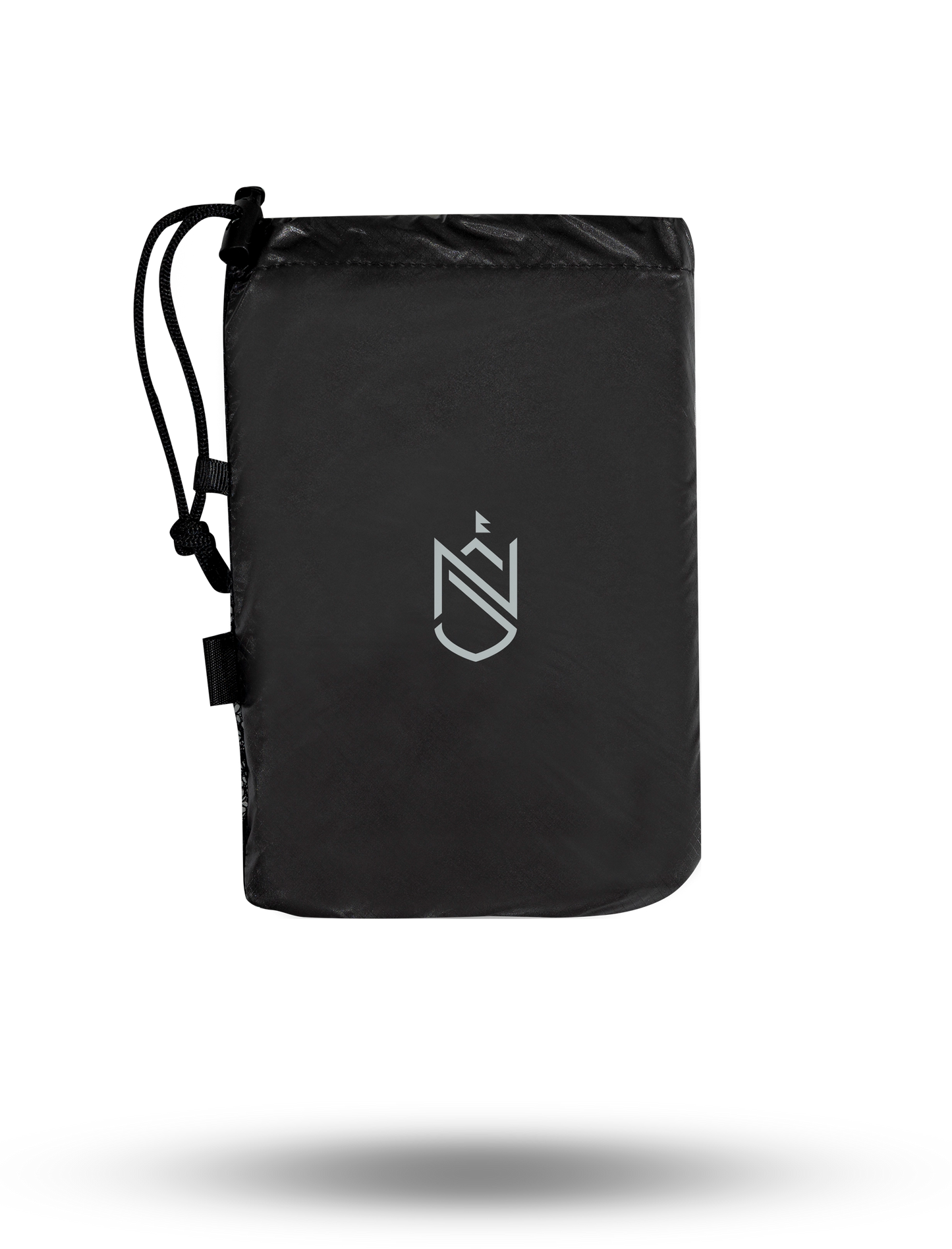 Dry Towel Medium