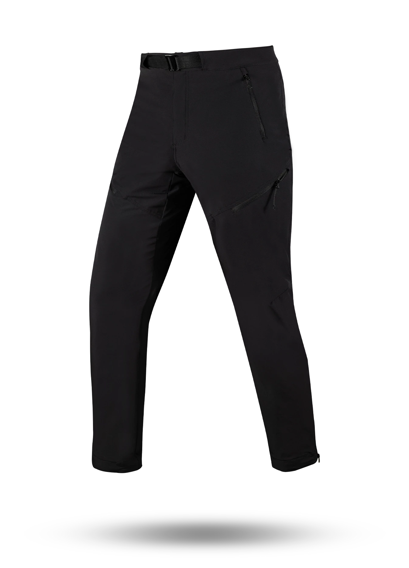Trekking Trouser