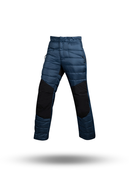 Vertex Down Trouser