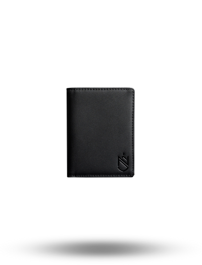 Card holder